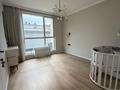 3-комнатная квартира · 70 м² · 2/9 этаж, Толе би 285/8 за ~ 46 млн ₸ в Алматы, Ауэзовский р-н — фото 4