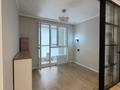 3-комнатная квартира · 70 м² · 2/9 этаж, Толе би 285/8 за ~ 46 млн ₸ в Алматы, Ауэзовский р-н — фото 5