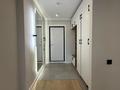 3-комнатная квартира · 70 м² · 2/9 этаж, Толе би 285/8 за ~ 46 млн ₸ в Алматы, Ауэзовский р-н — фото 9