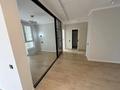 3-бөлмелі пәтер · 70 м² · 2/9 қабат, толе би 285/8, бағасы: ~ 50.6 млн ₸ в Алматы, Ауэзовский р-н — фото 3