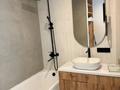 3-бөлмелі пәтер · 70 м² · 2/9 қабат, толе би 285/8, бағасы: ~ 50.6 млн ₸ в Алматы, Ауэзовский р-н — фото 7