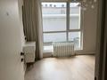 3-бөлмелі пәтер · 70 м² · 2/9 қабат, толе би 285/8, бағасы: ~ 50.6 млн ₸ в Алматы, Ауэзовский р-н — фото 6
