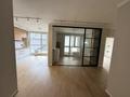 3-бөлмелі пәтер · 70 м² · 2/9 қабат, толе би 285/8, бағасы: ~ 50.6 млн ₸ в Алматы, Ауэзовский р-н — фото 2