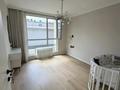 3-бөлмелі пәтер · 70 м² · 2/9 қабат, толе би 285/8, бағасы: ~ 50.6 млн ₸ в Алматы, Ауэзовский р-н — фото 9