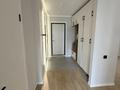 3-бөлмелі пәтер · 70 м² · 2/9 қабат, толе би 285/8, бағасы: ~ 50.6 млн ₸ в Алматы, Ауэзовский р-н — фото 10