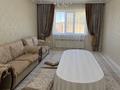 Отдельный дом · 4 комнаты · 150 м² · 10 сот., Дорожная — Не доезжая междугородки за 35 млн ₸ в Кордае — фото 4