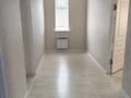 Отдельный дом · 4 комнаты · 150 м² · 10 сот., Дорожная — Не доезжая междугородки за 35 млн ₸ в Кордае — фото 5