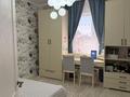 Отдельный дом · 4 комнаты · 150 м² · 10 сот., Дорожная — Не доезжая междугородки за 35 млн ₸ в Кордае — фото 7
