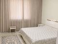 Отдельный дом · 4 комнаты · 150 м² · 10 сот., Дорожная — Не доезжая междугородки за 35 млн ₸ в Кордае — фото 9