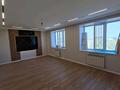 1-бөлмелі пәтер · 40 м² · 7/9 қабат, Академика Чокина 170/2 — Камзина-Чокина, бағасы: 23 млн ₸ в Павлодаре