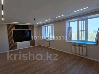 1-бөлмелі пәтер · 40 м² · 7/9 қабат, Академика Чокина 170/2 — Камзина-Чокина, бағасы: 23 млн ₸ в Павлодаре