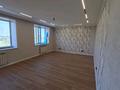 1-бөлмелі пәтер · 40 м² · 7/9 қабат, Академика Чокина 170/2 — Камзина-Чокина, бағасы: 23 млн ₸ в Павлодаре — фото 2