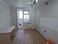 1-бөлмелі пәтер · 40 м² · 7/9 қабат, Академика Чокина 170/2 — Камзина-Чокина, бағасы: 23 млн ₸ в Павлодаре — фото 3