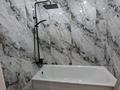 1-бөлмелі пәтер · 40 м² · 7/9 қабат, Академика Чокина 170/2 — Камзина-Чокина, бағасы: 23 млн ₸ в Павлодаре — фото 4
