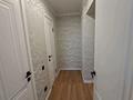 1-бөлмелі пәтер · 40 м² · 7/9 қабат, Академика Чокина 170/2 — Камзина-Чокина, бағасы: 23 млн ₸ в Павлодаре — фото 5