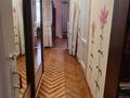 2-комнатная квартира, 53 м², 1/3 этаж, Мауленова за 73 млн 〒 в Алматы, Алмалинский р-н — фото 6
