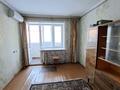 2-комнатная квартира · 45 м² · 2/5 этаж, жамбыла за 15.4 млн ₸ в Петропавловске