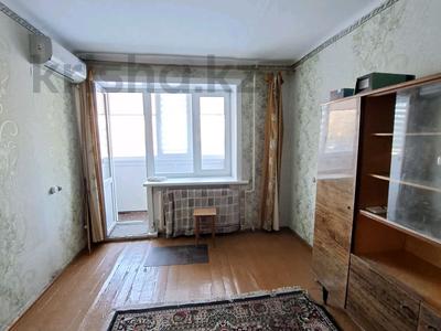 2-комнатная квартира · 45 м² · 2/5 этаж, жамбыла за 15.4 млн ₸ в Петропавловске