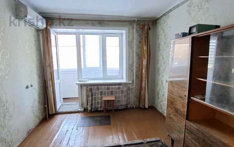 2-комнатная квартира · 45 м² · 2/5 этаж, жамбыла за 15.4 млн ₸ в Петропавловске — фото 2