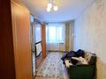 2-комнатная квартира · 45 м² · 2/5 этаж, жамбыла за 15.4 млн ₸ в Петропавловске — фото 2