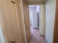 2-комнатная квартира · 45 м² · 2/5 этаж, жамбыла за 15.4 млн ₸ в Петропавловске — фото 4