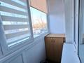 2-комнатная квартира · 45 м² · 2/5 этаж, жамбыла за 15.4 млн ₸ в Петропавловске — фото 7