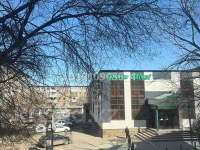 2-комнатная квартира · 45 м² · 2/5 этаж, Сейфуллина 50 за 11.5 млн ₸ в Жезказгане