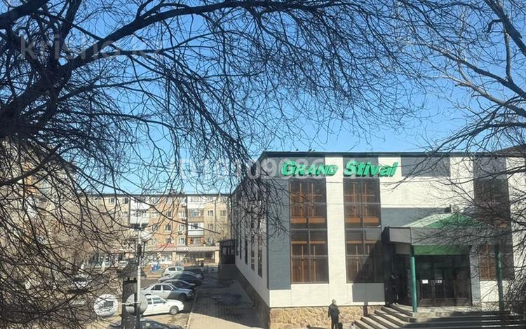 2-бөлмелі пәтер · 45 м² · 2/5 қабат, Сейфуллина 50, бағасы: 11.5 млн ₸ в Жезказгане — фото 2