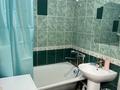 2-бөлмелі пәтер · 45 м² · 2/5 қабат, Сейфуллина 50, бағасы: 11.5 млн ₸ в Жезказгане — фото 10