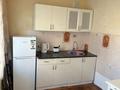 2-бөлмелі пәтер · 45 м² · 2/5 қабат, Сейфуллина 50, бағасы: 11.5 млн ₸ в Жезказгане — фото 2