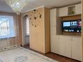 2-бөлмелі пәтер · 45 м² · 2/5 қабат, Сейфуллина 50, бағасы: 11.5 млн ₸ в Жезказгане — фото 5