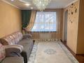 2-бөлмелі пәтер · 45 м² · 2/5 қабат, Сейфуллина 50, бағасы: 11.5 млн ₸ в Жезказгане — фото 7