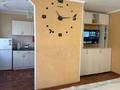 2-бөлмелі пәтер · 45 м² · 2/5 қабат, Сейфуллина 50, бағасы: 11.5 млн ₸ в Жезказгане — фото 8