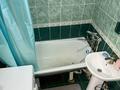 2-бөлмелі пәтер · 45 м² · 2/5 қабат, Сейфуллина 50, бағасы: 11.5 млн ₸ в Жезказгане — фото 9