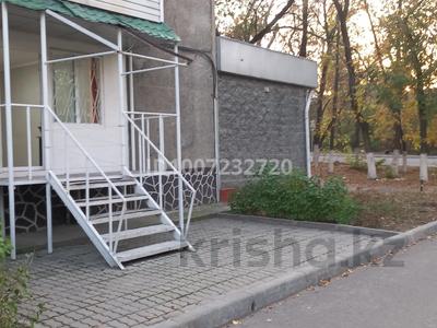 Свободное назначение, офисы, магазины и бутики, склады, общепит, салоны красоты, фитнес и спорт, медцентры и аптеки, образование, развлечения, конференц-залы, кабинеты и рабочие места, студии · 60 м² за 250 000 〒 в Талгаре