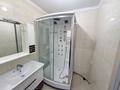 3-бөлмелі пәтер · 107 м² · 7/9 қабат, Нурсултана Назарбаева 197/А, бағасы: 53 млн ₸ в Костанае — фото 10