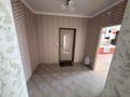 3-бөлмелі пәтер · 107 м² · 7/9 қабат, Нурсултана Назарбаева 197/А, бағасы: 53 млн ₸ в Костанае — фото 6