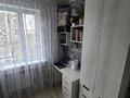 3-бөлмелі пәтер · 63 м² · 4/5 қабат, Восток-3 ш/а., Майкудук, мкр Восток-3 — Школа #8, бағасы: 21.5 млн ₸ в Караганде, Алихана Бокейханова р-н — фото 3