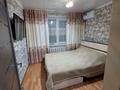 3-комнатная квартира, 69 м², 9/9 этаж, Болатбаева 32 за 25 млн 〒 в Петропавловске — фото 13
