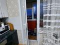 3-комнатная квартира, 69 м², 9/9 этаж, Болатбаева 32 за 25 млн 〒 в Петропавловске — фото 19