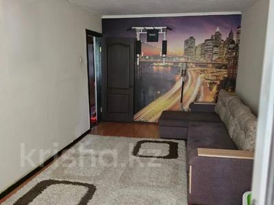 4-бөлмелі пәтер · 74 м² · 4/5 қабат, Қазақфильм ш/а., бағасы: 60.5 млн ₸ в Алматы, Бостандыкский р-н