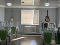 Кафе придорожное · 100 м² за 23 млн ₸ в Акмолинской обл., Оразак — фото 6