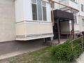3-комнатная квартира · 79 м² · 1/5 этаж, мкр Улы Дала 104 — улица Шолпан Жандарбекова за 29 млн ₸ в Таразе
