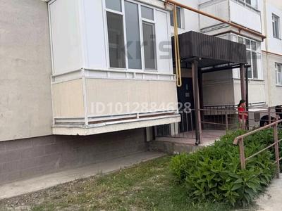 3-комнатная квартира · 79 м² · 1/5 этаж, мкр Улы Дала 104 — улица Шолпан Жандарбекова за 29 млн ₸ в Таразе