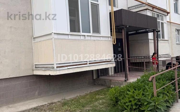 3-комнатная квартира · 79 м² · 1/5 этаж, мкр Улы Дала 104 — улица Шолпан Жандарбекова за 29 млн ₸ в Таразе — фото 2