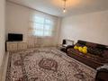 3-комнатная квартира · 79 м² · 1/5 этаж, мкр Улы Дала 104 — улица Шолпан Жандарбекова за 29 млн ₸ в Таразе — фото 10