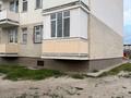 3-комнатная квартира · 79 м² · 1/5 этаж, мкр Улы Дала 104 — улица Шолпан Жандарбекова за 29 млн ₸ в Таразе — фото 2