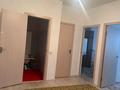 3-комнатная квартира · 79 м² · 1/5 этаж, мкр Улы Дала 104 — улица Шолпан Жандарбекова за 29 млн ₸ в Таразе — фото 3