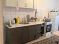 3-комнатная квартира · 79 м² · 1/5 этаж, мкр Улы Дала 104 — улица Шолпан Жандарбекова за 29 млн ₸ в Таразе — фото 4