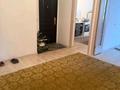 3-комнатная квартира · 79 м² · 1/5 этаж, мкр Улы Дала 104 — улица Шолпан Жандарбекова за 29 млн ₸ в Таразе — фото 5